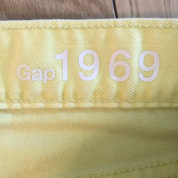 Pants - Picture 3 of 4